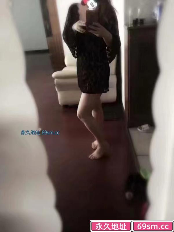 武汉奶茶小嫂子