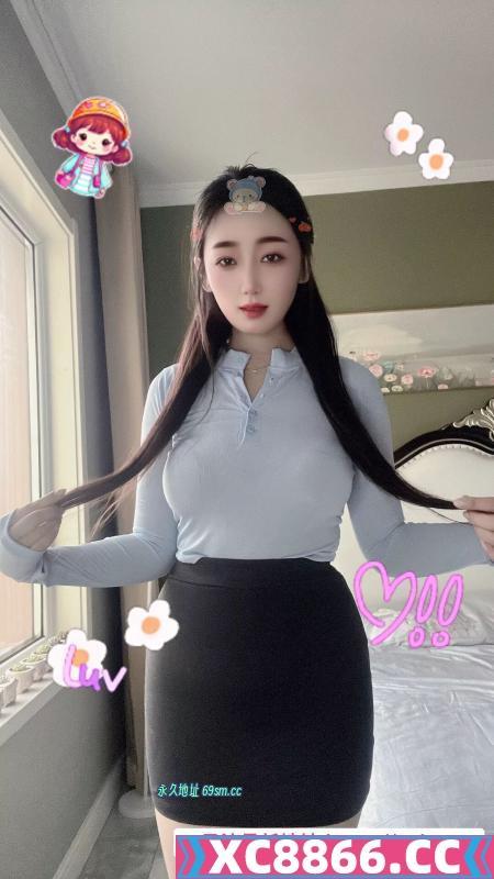 长春南关小姐姐
