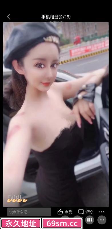 西青性价比小姐姐甜新