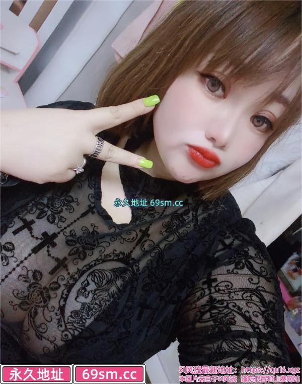 大胸兼职个人萍儿