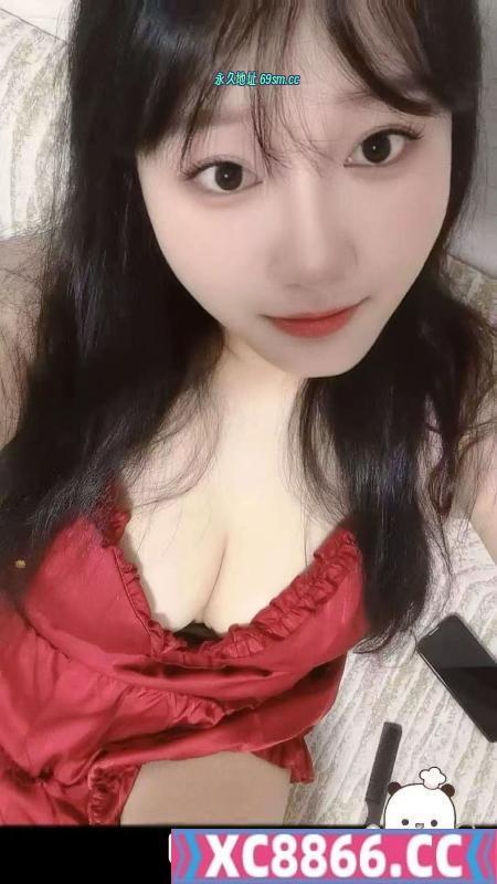 瑶海少妇笑笑
