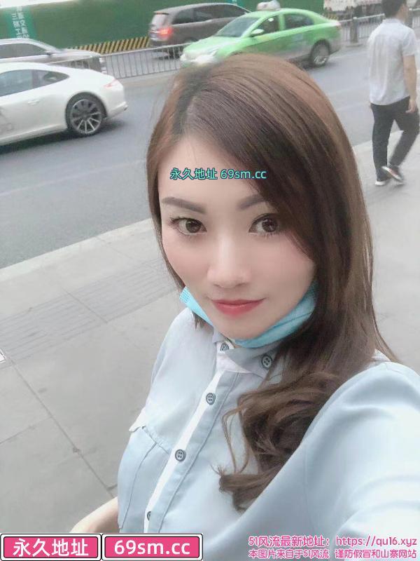 天心奶妈琳儿