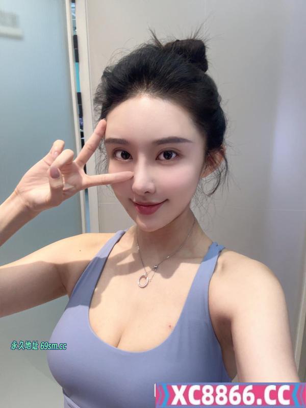 太原健身紧致骚穴