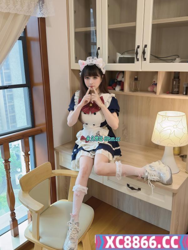 武侯区小少妇