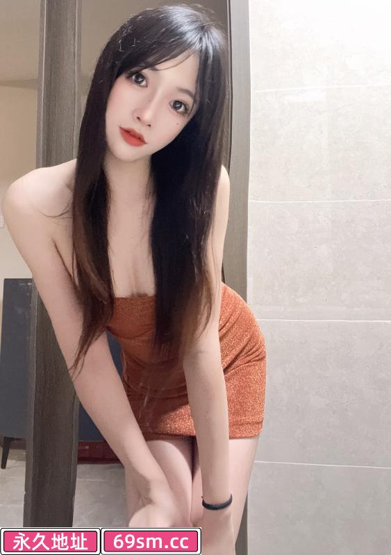 诱惑妹妹
