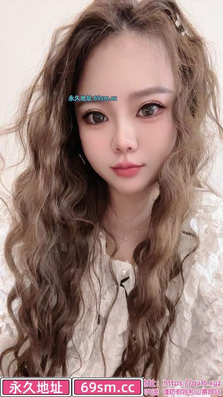郑州大奶妹