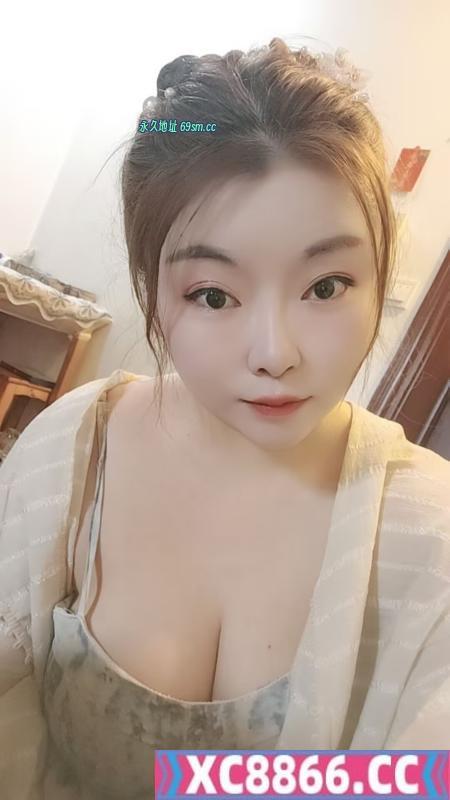 观音桥大胸少妇