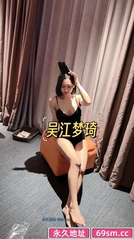 吴江梦琦