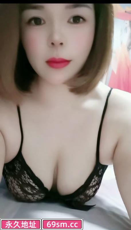 乔司温柔小青