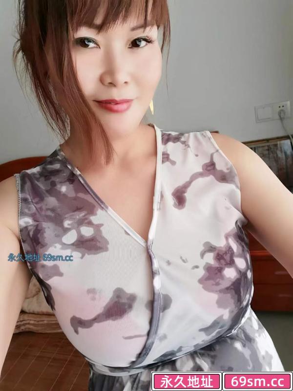 姑苏区性价比