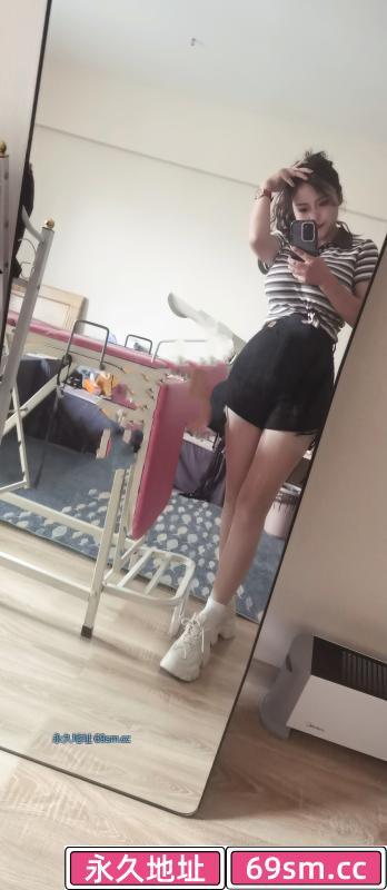 天津红狐女主sm