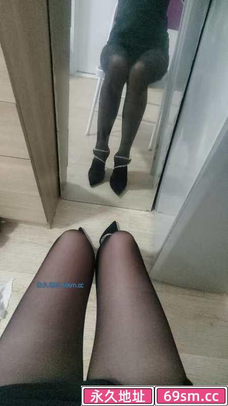 中项服务无大