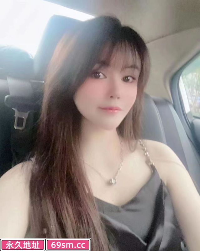 美女cara