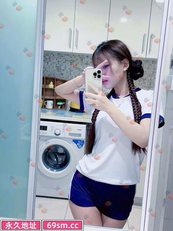 jk制服妹妹