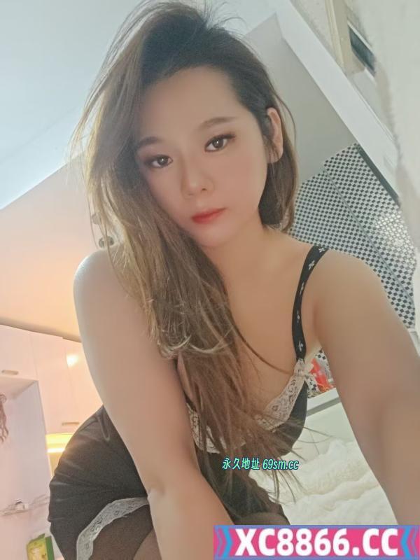芜湖小幸运姐姐