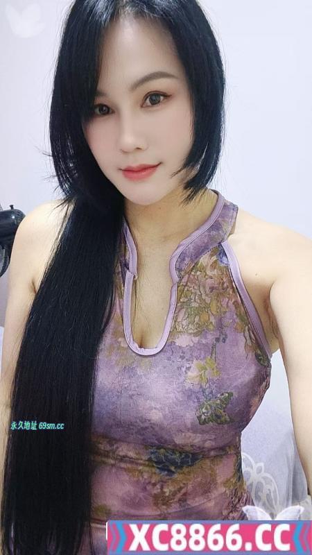 很棒的丝袜熟女