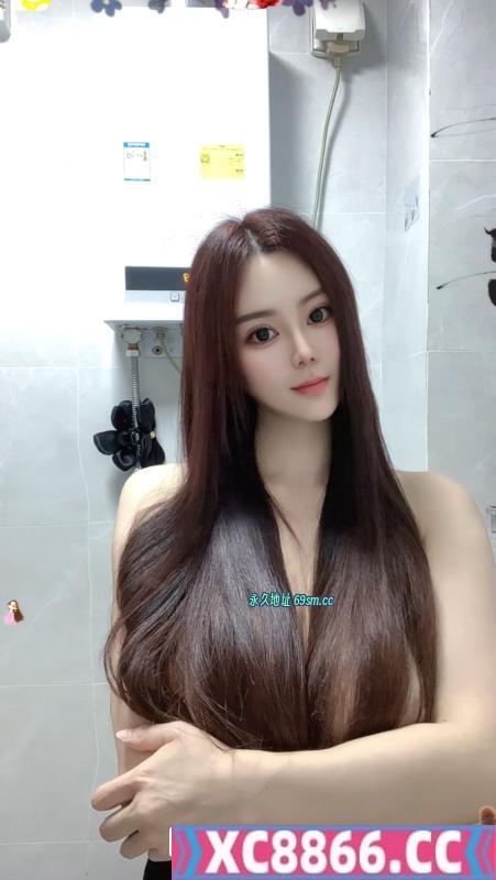 体育西路美雅