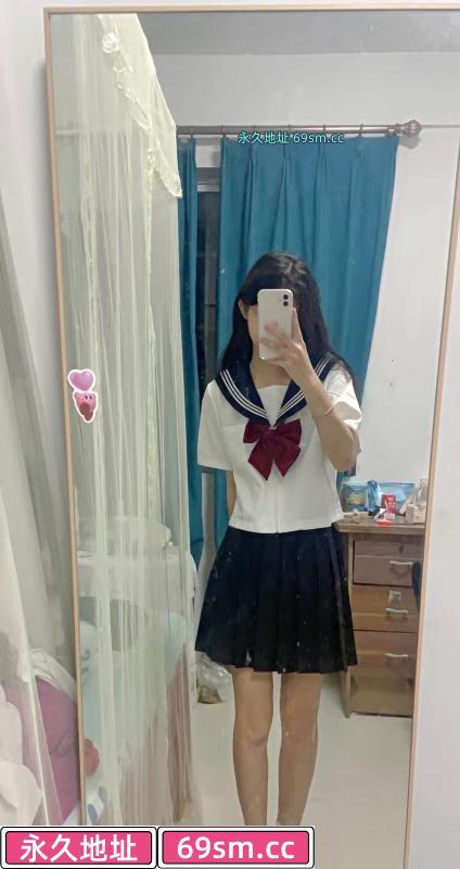 可盐可甜的姑苏萝莉