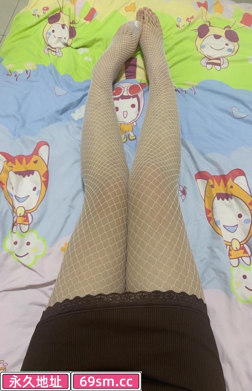 香坊小姐姐