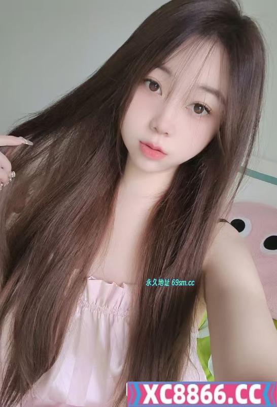 福田潮喷嫩妹苏怡