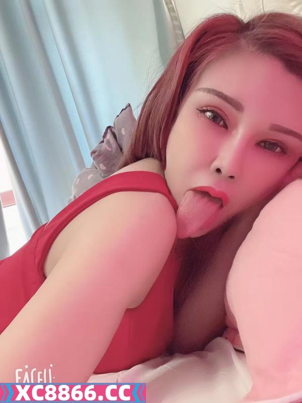 长春丰满少妇
