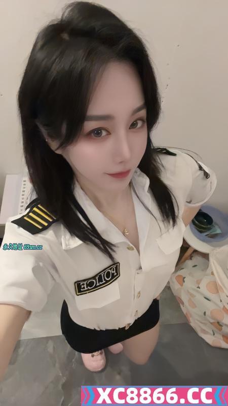 包河性感大胸御姐璐瑶