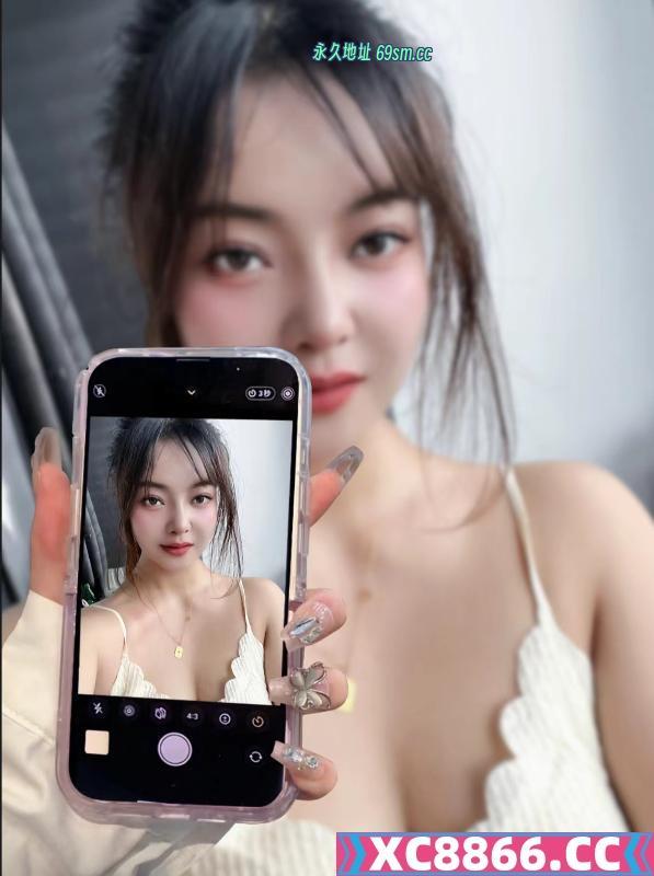滨江服务系小姐姐