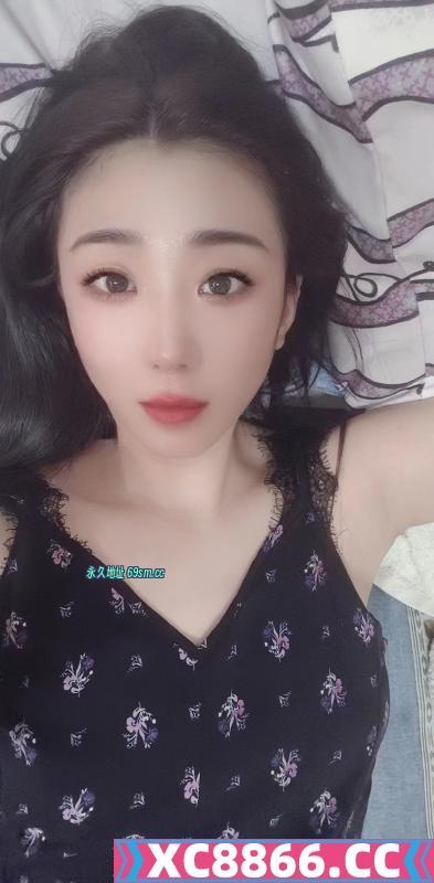 中项美女