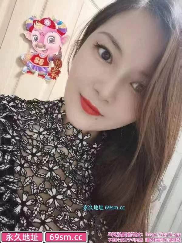 园区三通少妇
