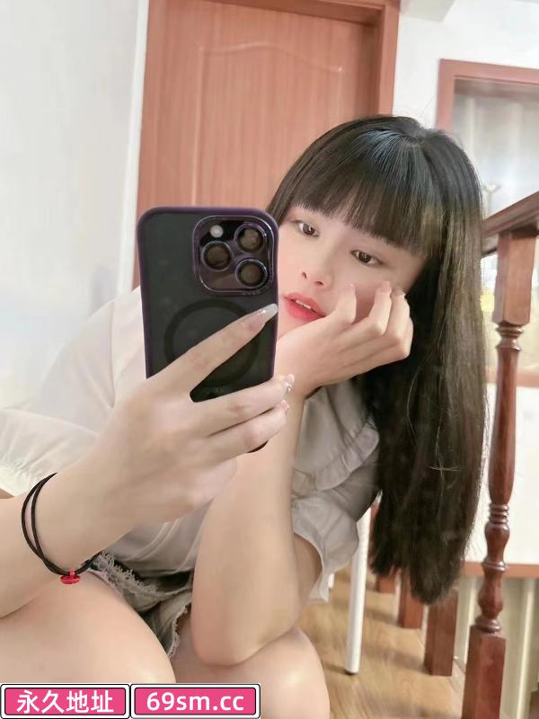 风骚宝藏JK妹子