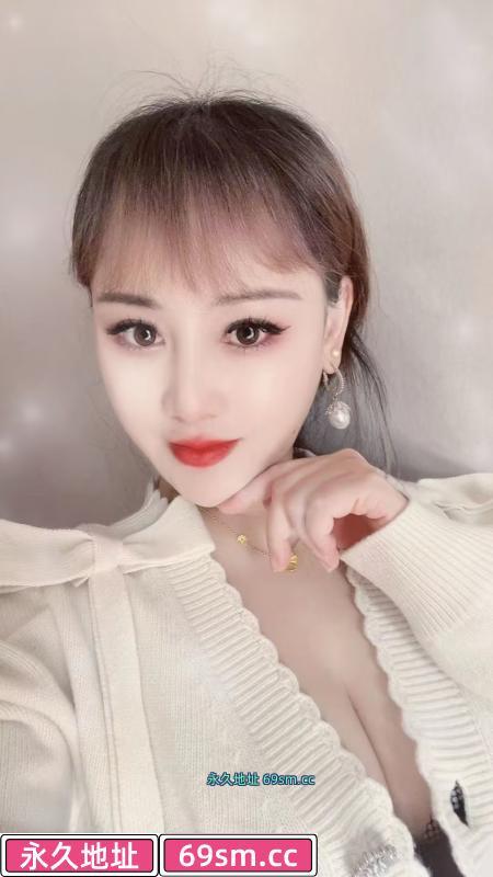 个人小少妇