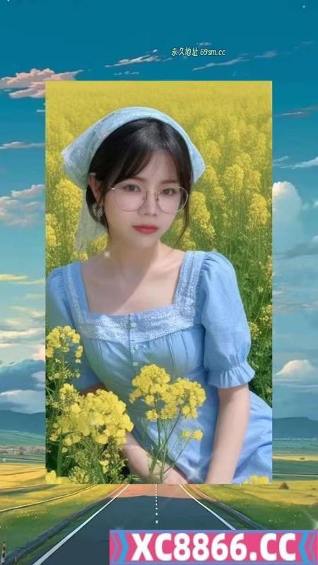 瑶海深喉中项唯一