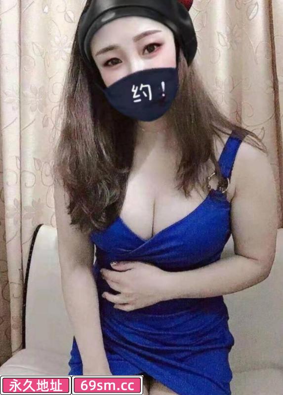 广州贤妻型盈盈