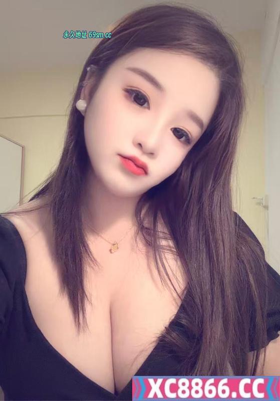 天河巨乳小桃子