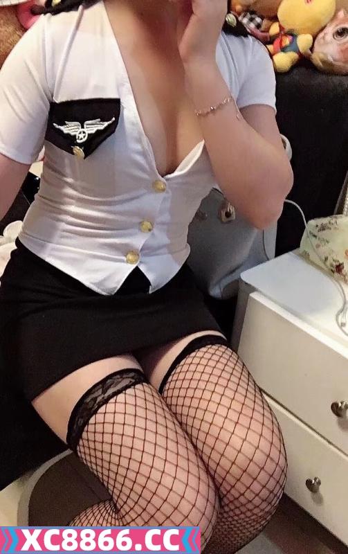 杭州纸飞机