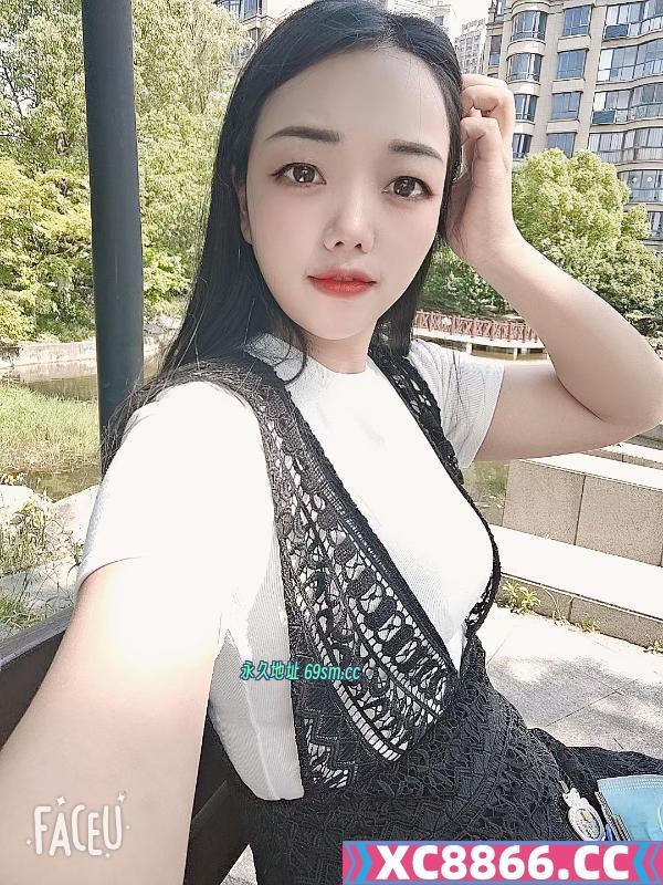 医美兼职杨梦