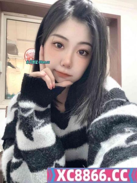 体验天津丸子女s