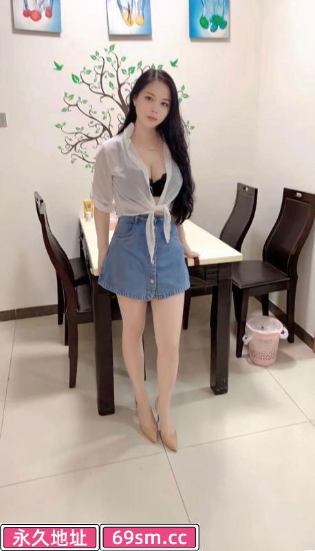 石溪巨乳丽丽