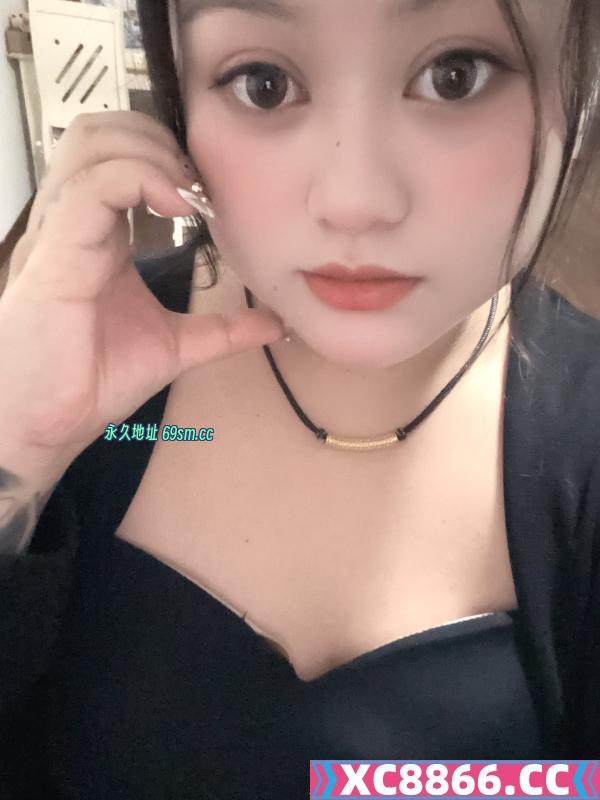 城阳水灵胖妹