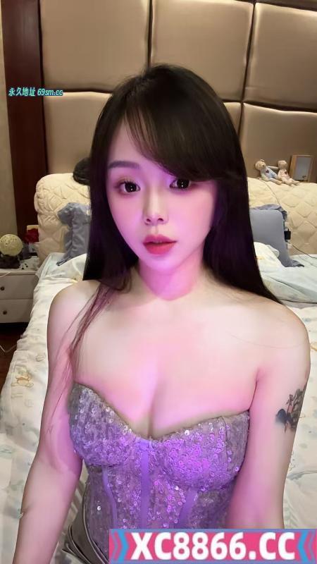 天府颜值小鱼儿