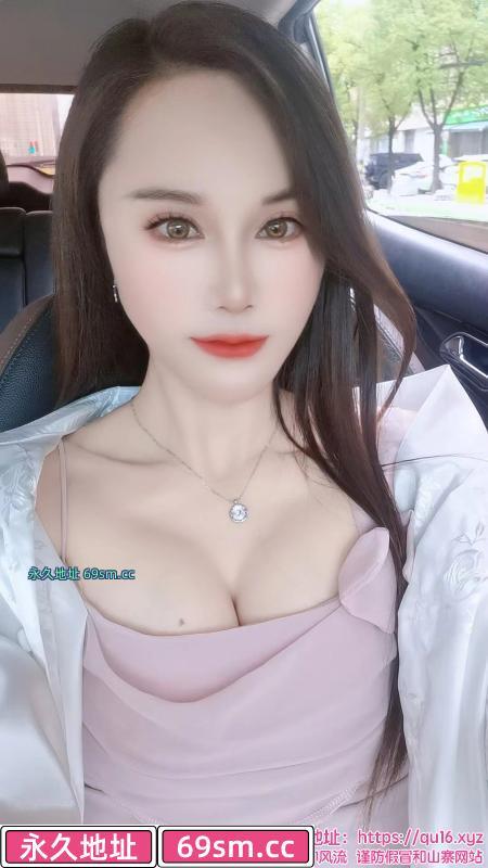 箫后小雪