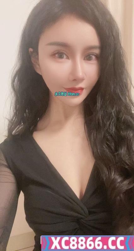 情趣骚妇雅彤