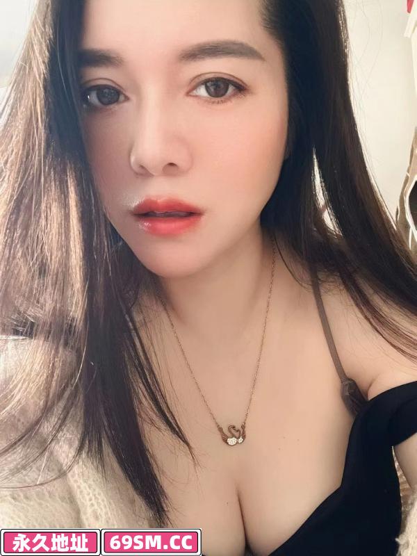 杭州滨江白雪