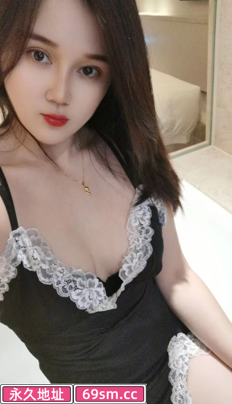 澳门優優