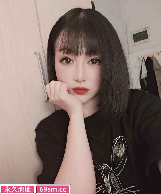 南山薇薇