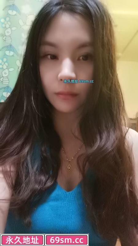 汉口站熟女