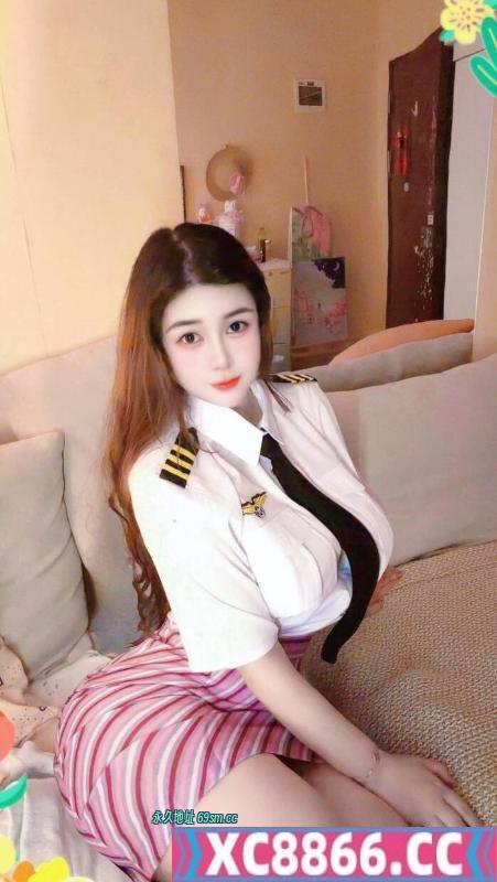 福田巨乳御姐佩奇