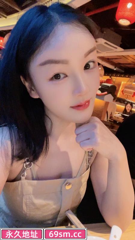 白云小护士悠悠