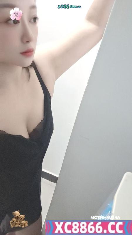 融圣国际沐沐小姐姐