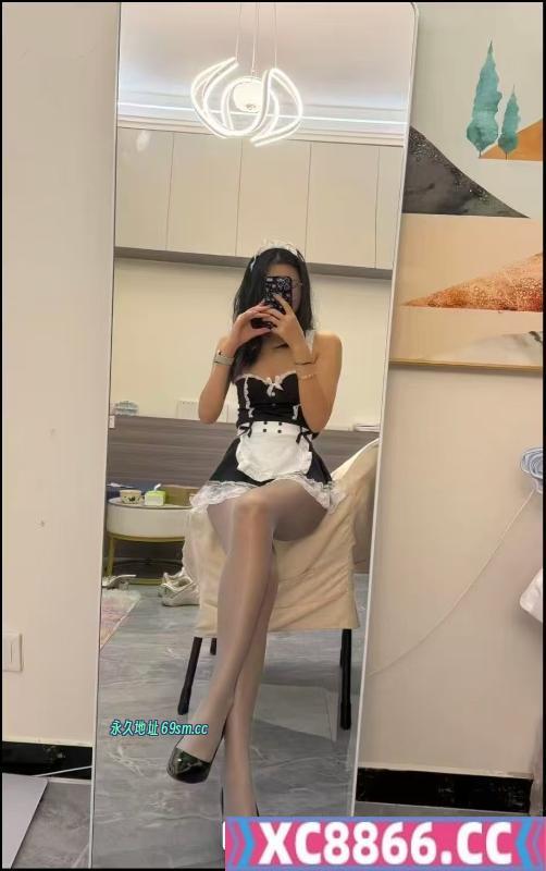 性感少妇床上功夫好